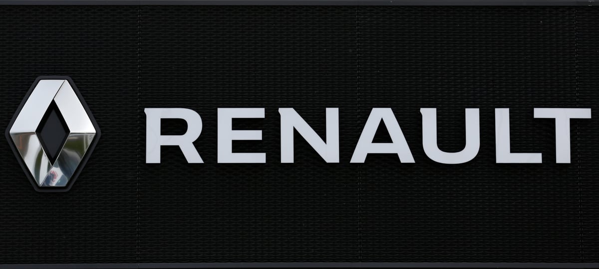 Ghosn: nissan et renault reunissent leurs administrateurs