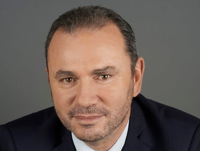 christophe lecourtier