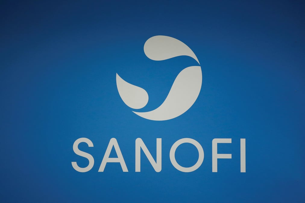 Sanofi a suivre a la bourse de paris