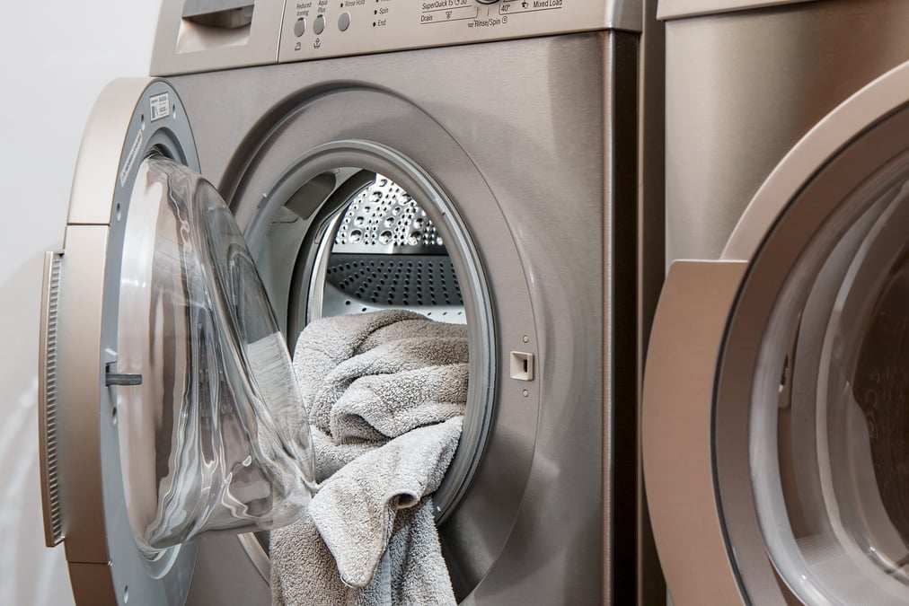 Le téléphone portable, le lave-linge et le lave-vaisselle sont les équipements pour lesquels les consommateurs ont le plus utilisé le dispositif.
