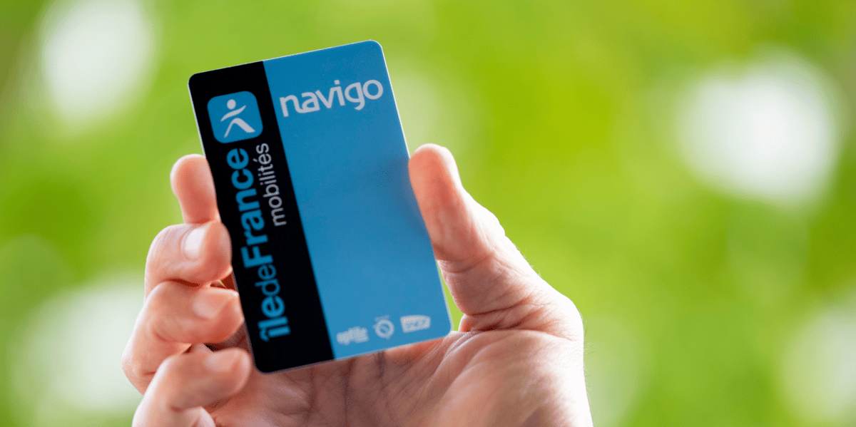 Navigo