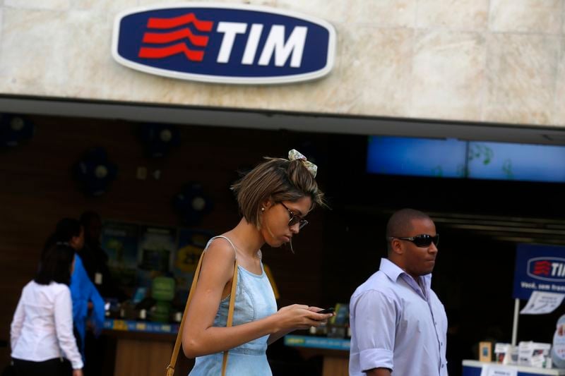 Telecom Italia va présenter à Vivendi une offre de rachat de GVT