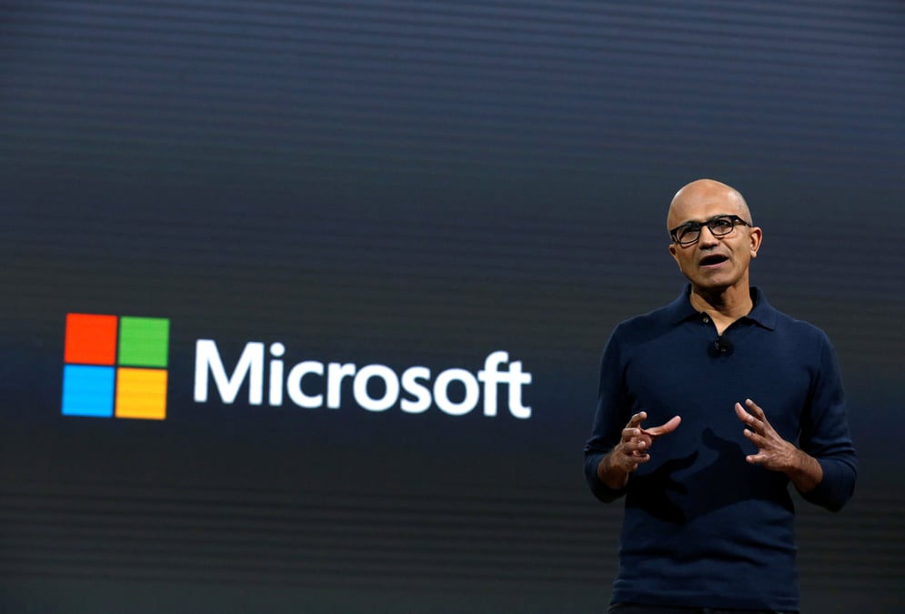 Mise a jour integrant 3d pour windows