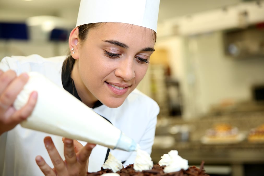 Apprentissage