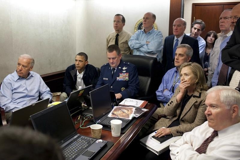 Qui a tué Ben Laden ? Des versions contradictoires circulent