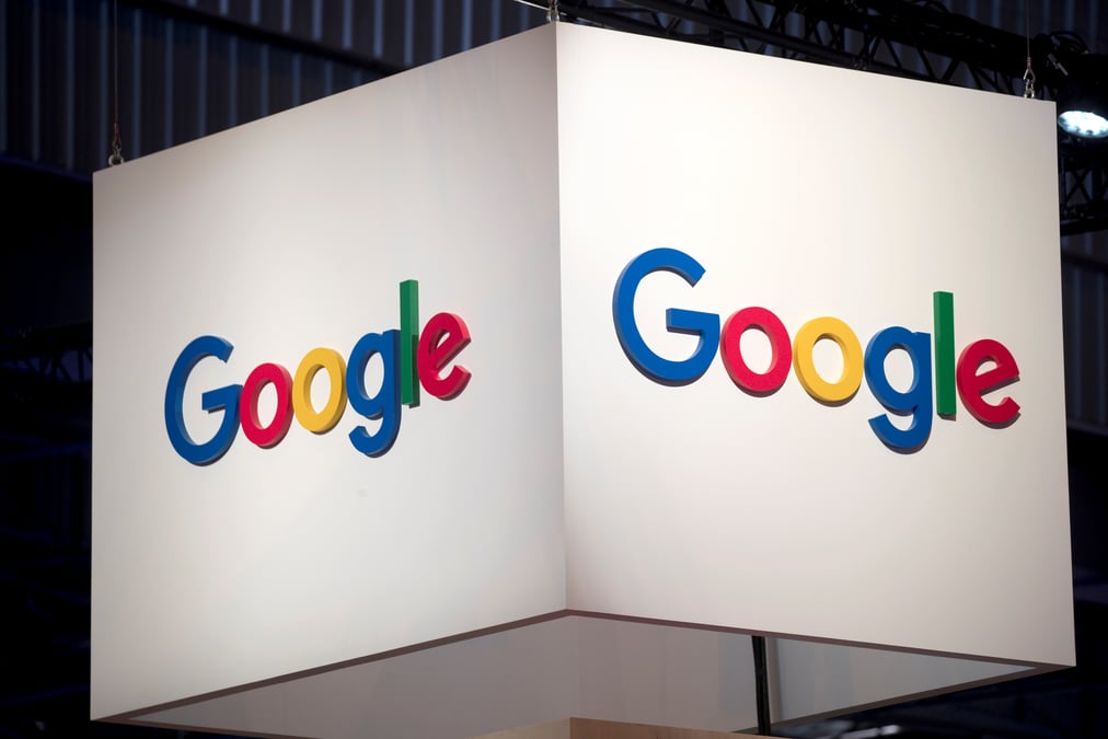 Ue/presse: les moteurs de recherche seront mis a contribution