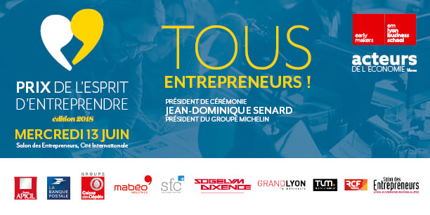 612x306_pixels_Prix_esprit_entreprendre_2018_C_Tous.jpg