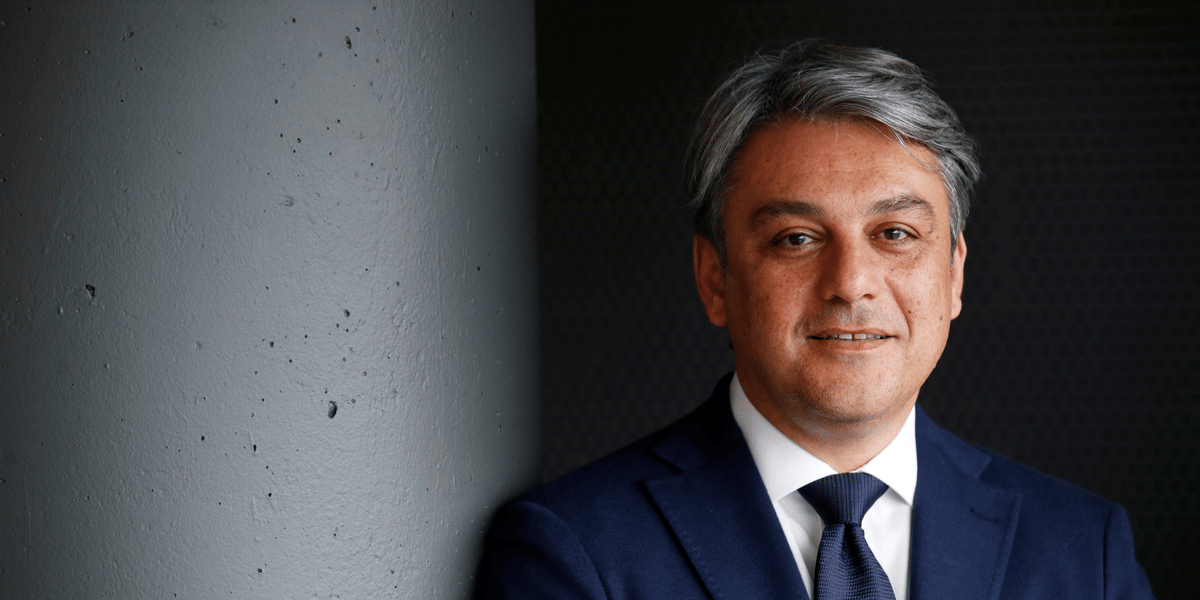 Luca de meo, pressenti chez renault, demissionne de seat