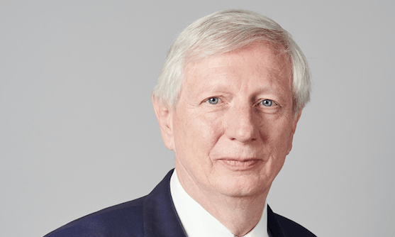 Didier Michaud 2