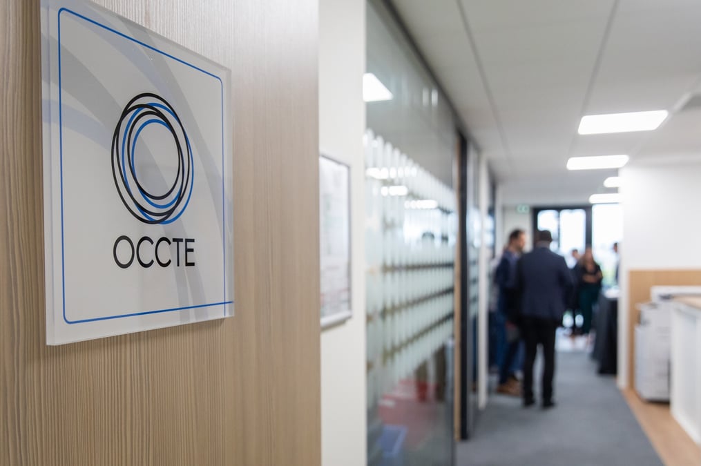 Avec SON fonds OCCTE, le conseil régional d'Occitanie veut soutenir la production d'énergies renouvelables.