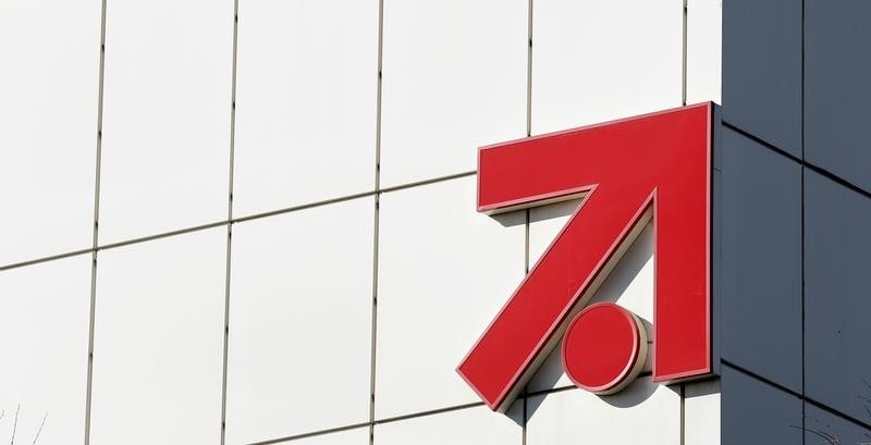 Prosiebensat.1 cherche des investisseurs pour certains actifs