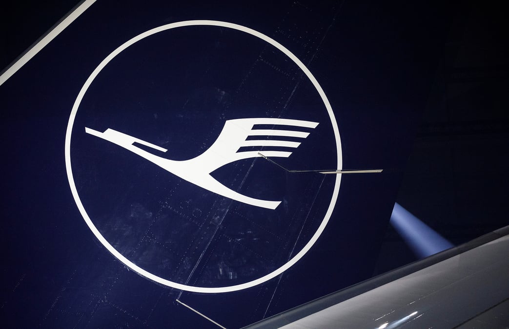 Coronavirus: lufthansa va solliciter des aides publiques