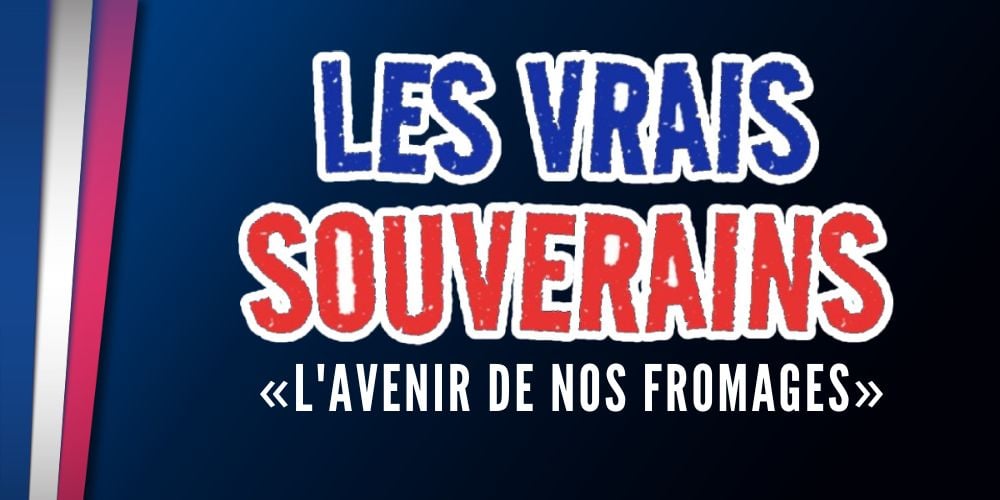 Photo d'illustration