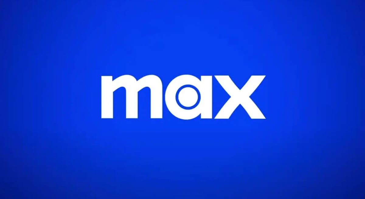 Max, le service de streaming du groupe Warner Bros. Discovery sera disponible dans 22 pays en Europe au printemps 2024, puis lancé à « l'été 2024 » en France et en Belgique. (Image du logo de Max)