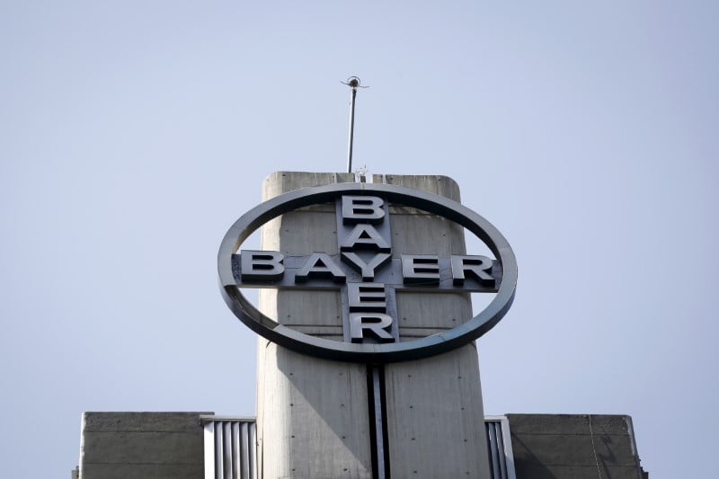 La fusion bayer-monsanto face a des obstacles aux usa