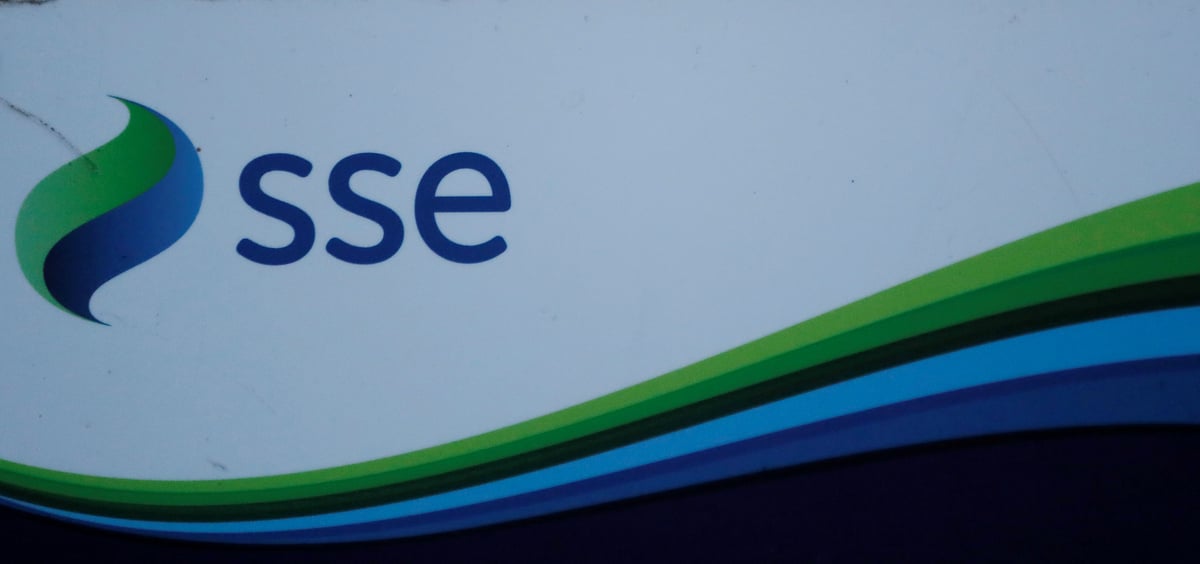 Sse etudie d'autres options apres l'echec du projet avec innogy