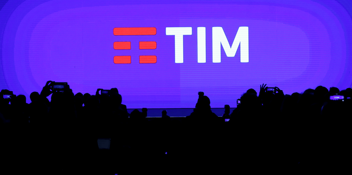 Elliott porte sa participation dans telecom italia a 9,4%