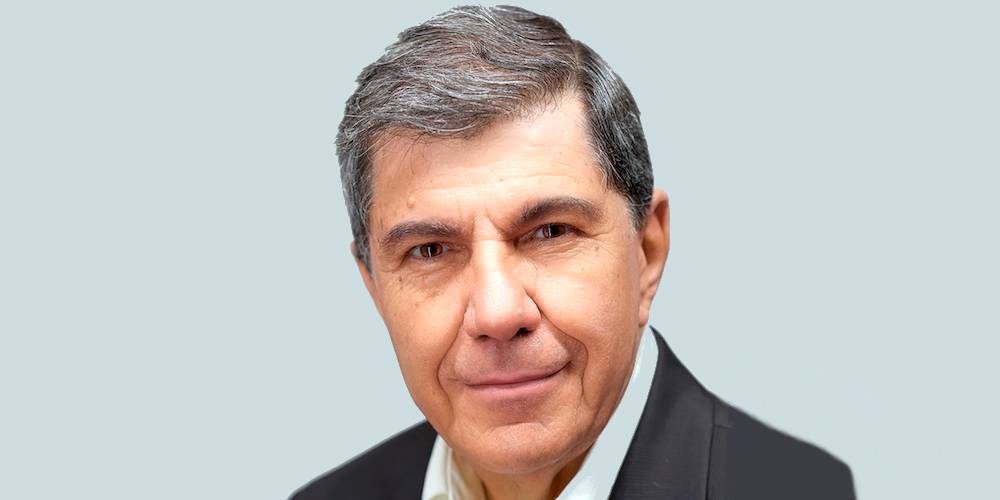 Jacques SAPIR