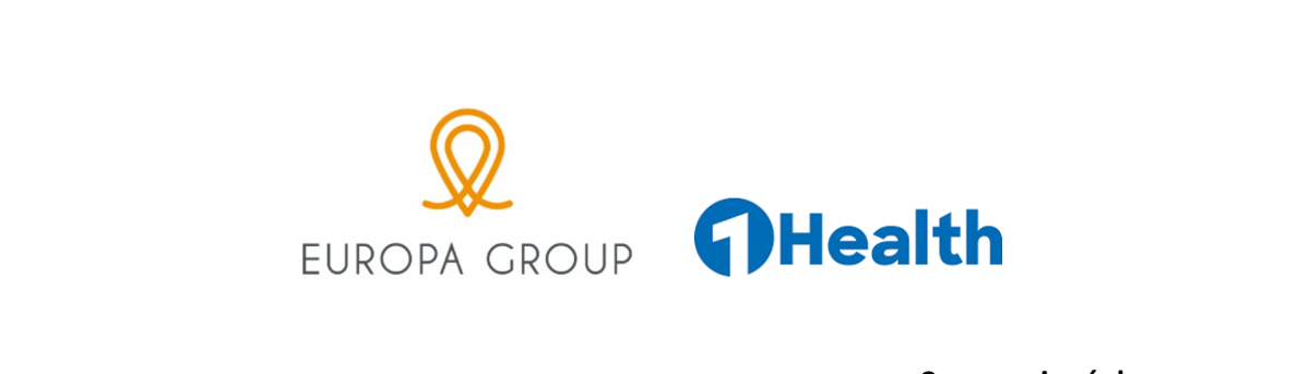 Europa Group