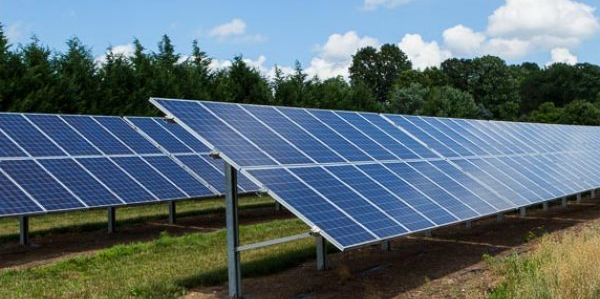photovoltaïque