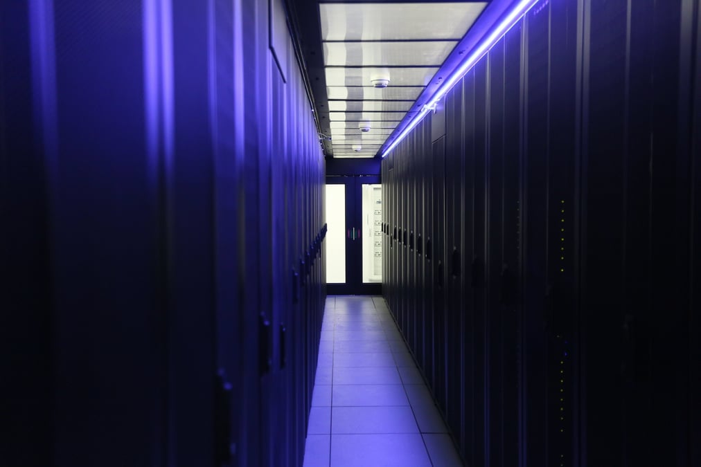 L'opérateur télécom et hébergeur Full Save gère plus de 300 km de fibre en Occitanie à ce jour