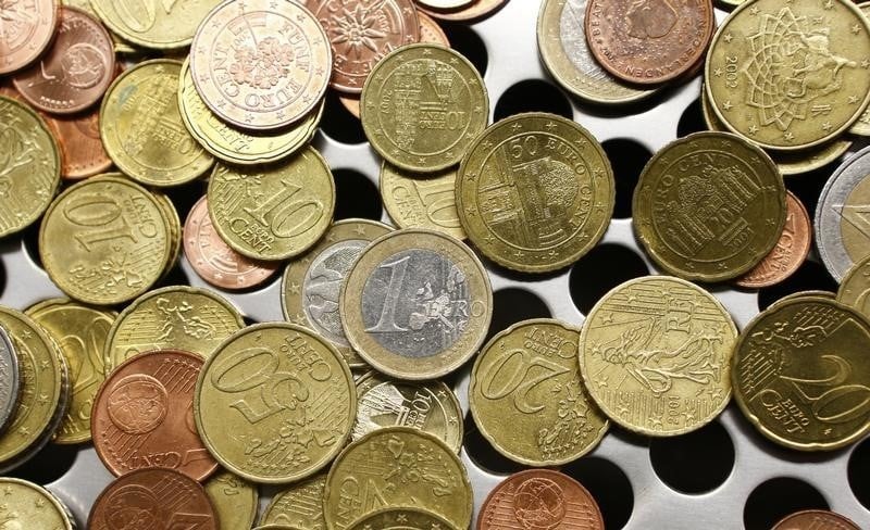 Nouvelle hausse du rsa en septembre
