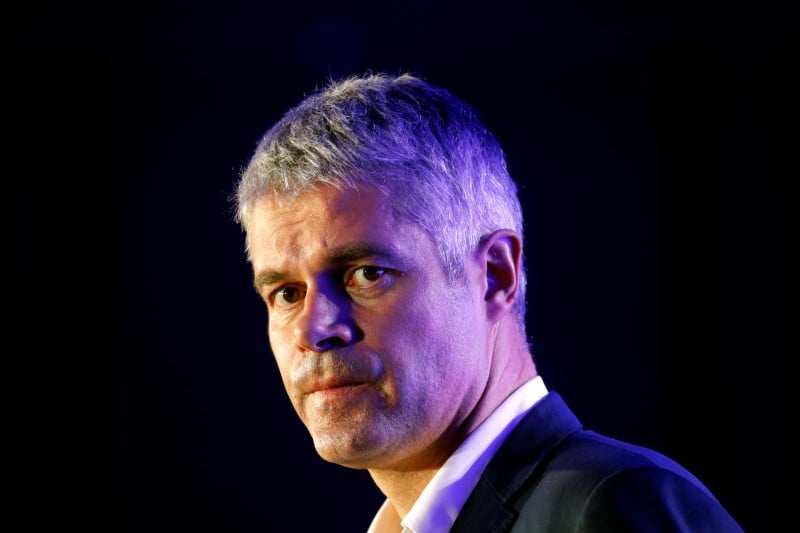 Malaise a france 3 apres l'annulation d'un reportage sur wauquiez
