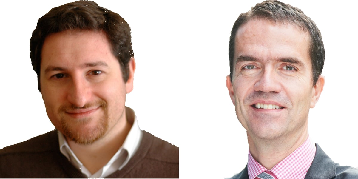 composite