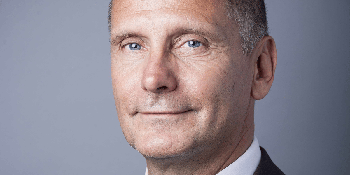 jean pierre Bes Bpifrance