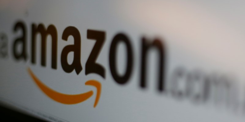 Amazon va recruter 7.500 interimaires en france pour les fetes