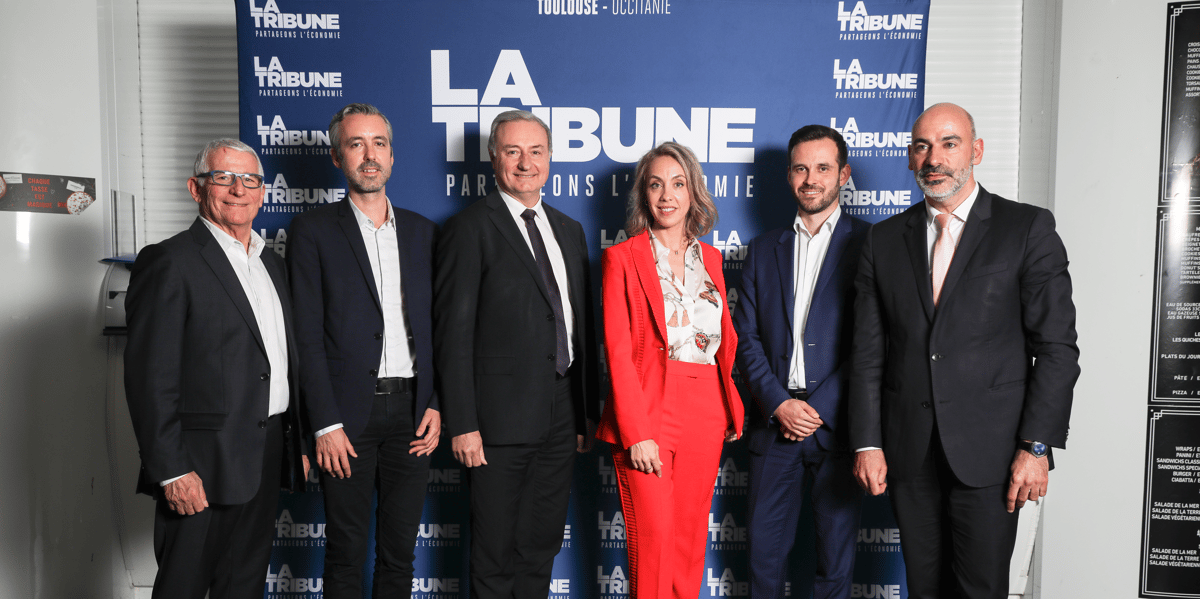 Débat municipales