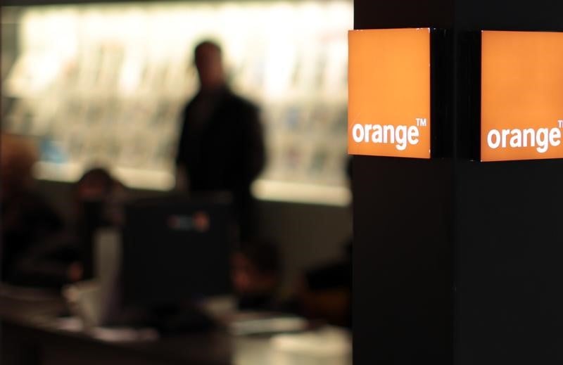 Sfr deboute d'une plainte contre orange
