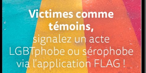 Photo d'illustration