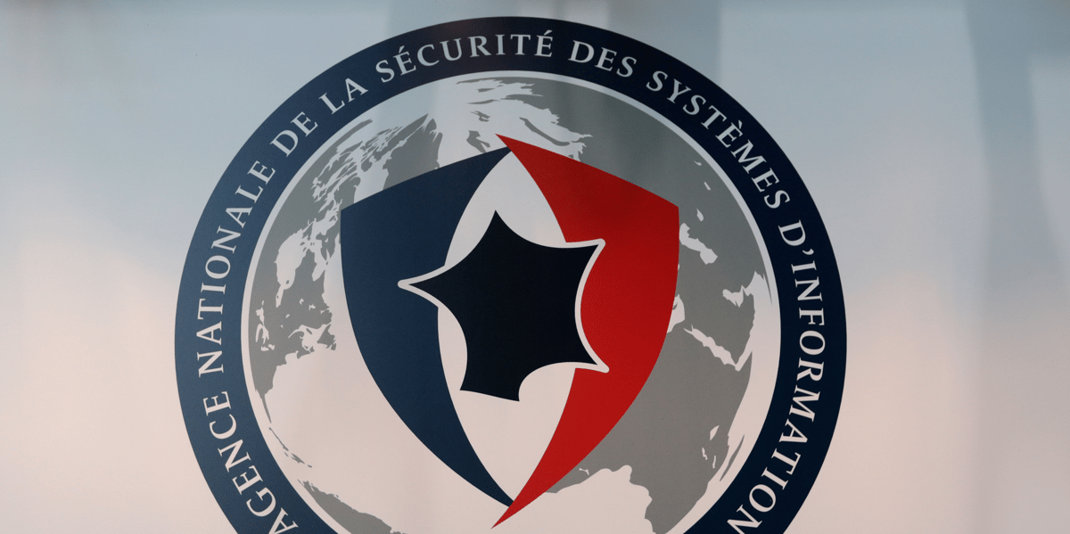 France: la societe informatique centreon ciblee par des hackers, dit l'anssi