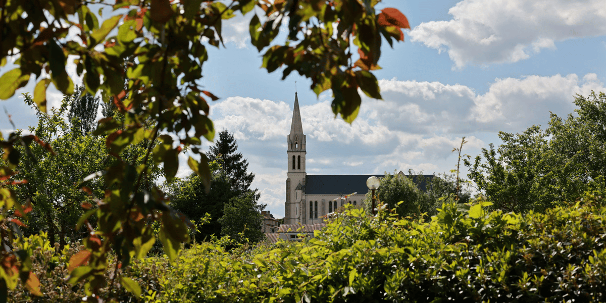 Rurale