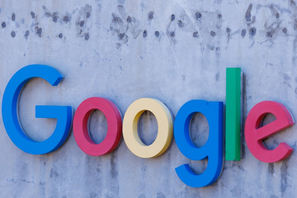 L'accord auquel sont parvenus les procureurs et Google permet à ce dernier de se mettre en règle et d'éviter la poursuite de l'enquête.