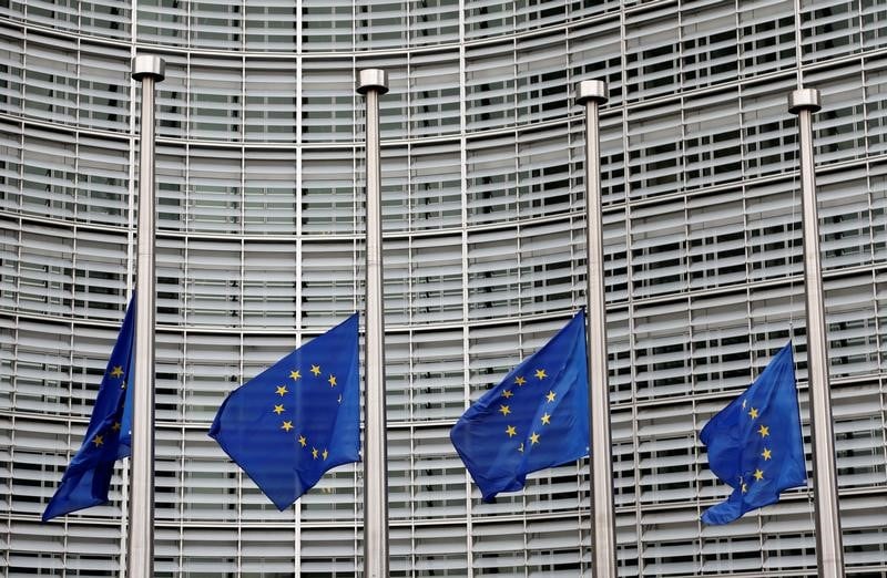 L'ue veut renforcer la protection des salaries precaires