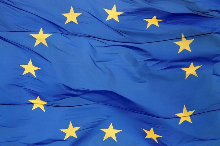 L'allemand selmayr nomme secretaire general de la commission europeenne