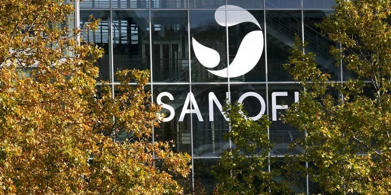 Plusieurs candidats interesses par les generiques de sanofi, selon des sources