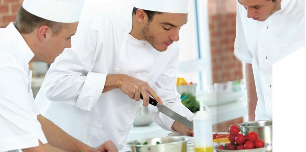 Cuisine