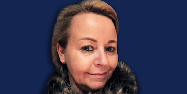 Anne Vignat-Ducret