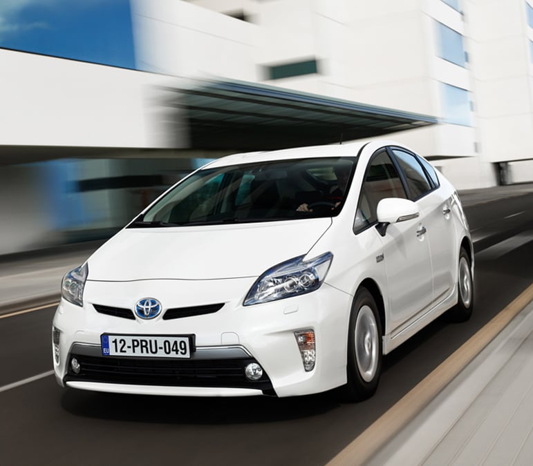 PRIUS_PLUG-IN_HYBRID_DYN_02_2012.JPG