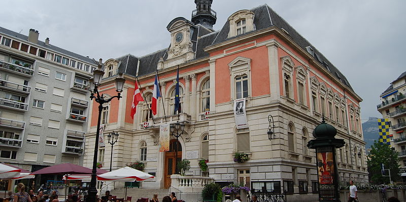 Photo d'illustration