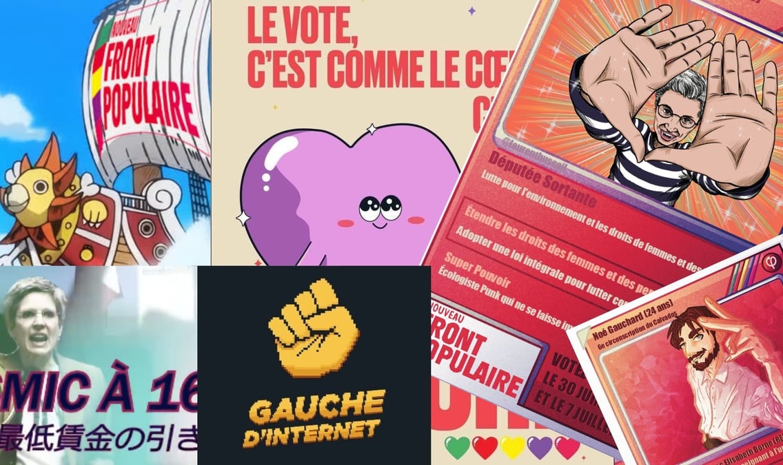 Photo d'illustration