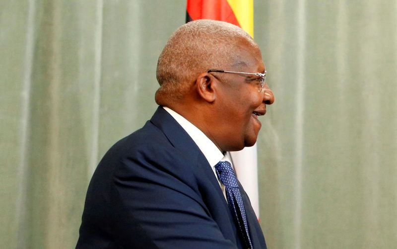 Le chef de la diplomatie ougandaise à la tête de l'AG de l'Onu