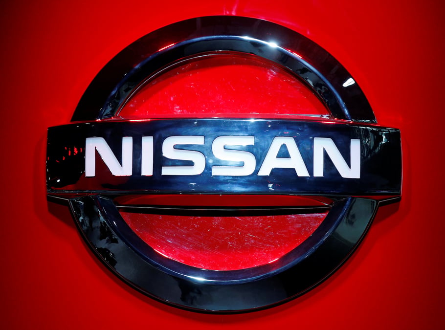 Nissan cede ses batteries electriques au chinois gsr capital
