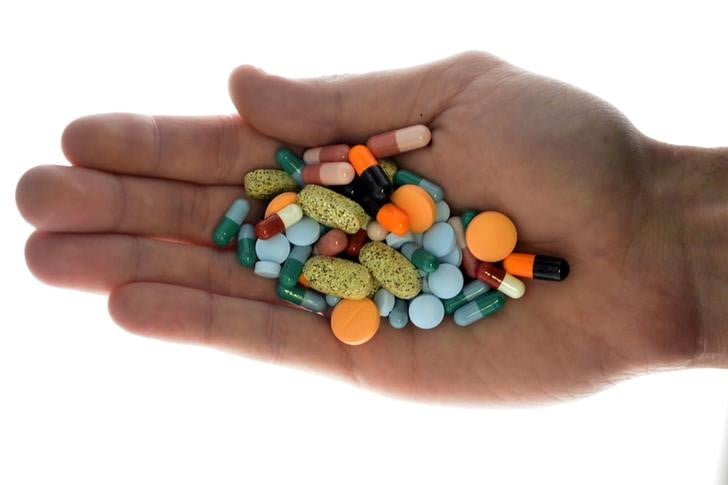 Debuts boursiers difficiles pour dermapharm