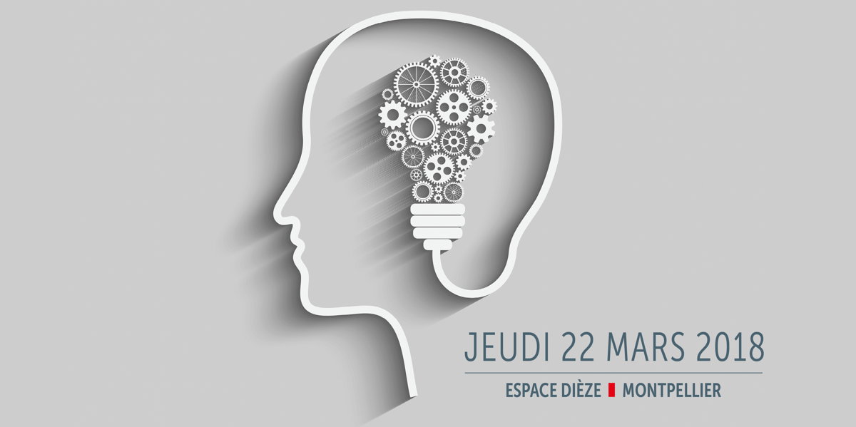 Lab'Objectif - 3ème édition