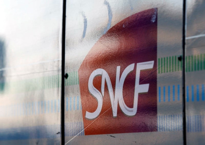 Une reprise totale de la dette de la sncf pas exclue, dit le maire