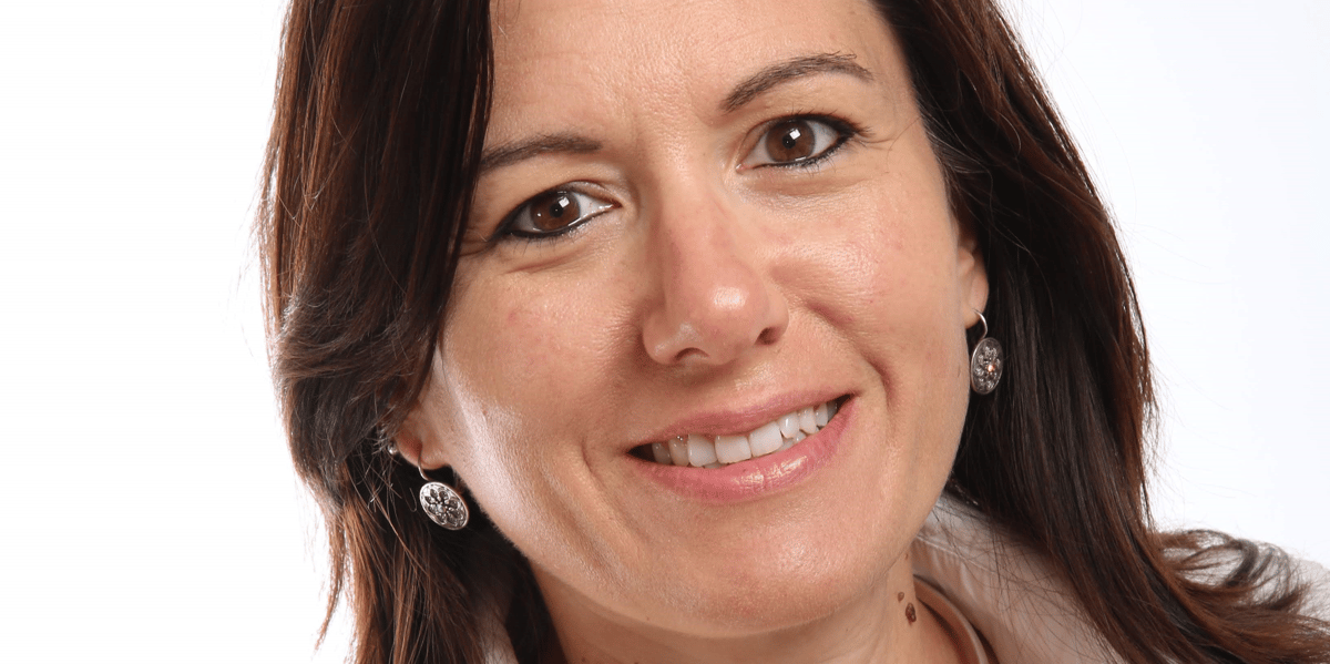 Fanny Lafore-Delrue